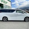 toyota alphard 2020 CFJ1678800 image 6