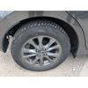 mazda demio 2019 -MAZDA--Demio 6BA-DJLFS--DJLFS-627523---MAZDA--Demio 6BA-DJLFS--DJLFS-627523- image 15