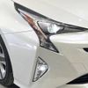 toyota prius 2016 -TOYOTA--Prius DAA-ZVW51--ZVW51-8007579---TOYOTA--Prius DAA-ZVW51--ZVW51-8007579- image 13