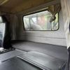hino ranger 2010 GOO_NET_EXCHANGE_0541483A30250605W001 image 26