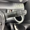 toyota sienta 2018 -TOYOTA--Sienta DBA-NSP170G--NSP170-7150106---TOYOTA--Sienta DBA-NSP170G--NSP170-7150106- image 9