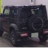suzuki jimny-sierra 2020 -SUZUKI 【新潟 502ﾐ3112】--Jimny Sierra 3BA-JB74W--JB74W-125946---SUZUKI 【新潟 502ﾐ3112】--Jimny Sierra 3BA-JB74W--JB74W-125946- image 4