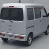 toyota pixis-van 2014 -TOYOTA--Pixis Van EBD-S331M--S331M-0006055---TOYOTA--Pixis Van EBD-S331M--S331M-0006055- image 2