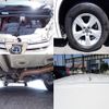 toyota vellfire 2020 quick_quick_6AA-AYH30W_AYH30-0105267 image 9