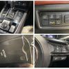 mazda cx-8 2020 quick_quick_6BA-KG5P_KG5P-201329 image 4