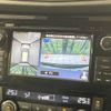 nissan x-trail 2016 -NISSAN--X-Trail DBA-NT32--NT32-536061---NISSAN--X-Trail DBA-NT32--NT32-536061- image 4