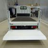 isuzu elf-truck 2004 GOO_NET_EXCHANGE_1230336A30250508W003 image 26