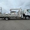 isuzu forward 2007 CFJ1827649 image 47
