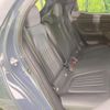 toyota yaris 2024 quick_quick_MXPH14_MXPH14-0016590 image 9