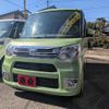 daihatsu tanto 2014 -DAIHATSU--Tanto LA600S--0130965---DAIHATSU--Tanto LA600S--0130965- image 1