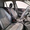 bmw x1 2019 CFJ1887473 image 4