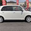 daihatsu mira-gino 2008 -DAIHATSU--Mira Gino DBA-L650S--L650S-0074812---DAIHATSU--Mira Gino DBA-L650S--L650S-0074812- image 8