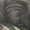 honda s660 2016 -HONDA--S660 DBA-JW5--JW5-1017916---HONDA--S660 DBA-JW5--JW5-1017916- image 20