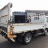 mitsubishi-fuso canter 2004 22230402 image 12