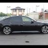toyota crown 2018 quick_quick_6AA-AZSH20_AZSH20-1011677 image 15