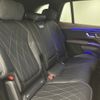 mercedes-benz mercedes-benz-others 2024 -MERCEDES-BENZ--Benz EQS ZAA-296644--W1N2966442A026108---MERCEDES-BENZ--Benz EQS ZAA-296644--W1N2966442A026108- image 17