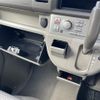 suzuki every-wagon 2010 CFJ1767910 image 11