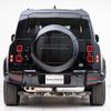 land-rover defender 2023 quick_quick_3CA-LE72WAB_SALEA7AWXP2183316 image 14