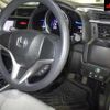 honda fit 2014 -HONDA--Fit GP6--3008095---HONDA--Fit GP6--3008095- image 6