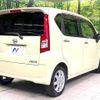 daihatsu move 2014 -DAIHATSU--Move DBA-LA150S--LA150S-1002662---DAIHATSU--Move DBA-LA150S--LA150S-1002662- image 18