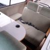 toyota grand-hiace 2001 -TOYOTA--Grand Hiace VCH22K--0001448---TOYOTA--Grand Hiace VCH22K--0001448- image 22