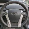 toyota prius 2011 quick_quick_DAA-ZVW30_ZVW30-5303141 image 15