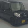 daihatsu tanto 2014 -DAIHATSU 【富山 580ﾏ7359】--Tanto DBA-LA610S--LA610S-0040941---DAIHATSU 【富山 580ﾏ7359】--Tanto DBA-LA610S--LA610S-0040941- image 4