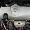 toyota sienta 2016 CFJ1770877 image 18