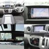 nissan nv350-caravan-van 2021 quick_quick_CBF-VR2E26_VR2E26-138557 image 10