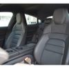 porsche porsche-others 2021 CFJ1569926 image 17