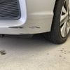 honda shuttle 2019 CFJ1848753 image 11