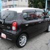 suzuki alto 2022 CFJ1656793 image 29