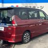 nissan serena 2018 -NISSAN--Serena DAA-GFC27--GFC27-090212---NISSAN--Serena DAA-GFC27--GFC27-090212- image 19