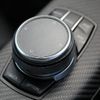 bmw 2-series 2019 CFJ1831527 image 15