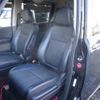 honda freed 2016 -HONDA--Freed DAA-GB7--GB7-1012116---HONDA--Freed DAA-GB7--GB7-1012116- image 14