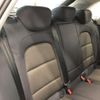 audi q3 2015 CFJ1816089 image 5