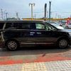 nissan elgrand 2019 CFJ1725287 image 15