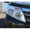 toyota noah 2014 -TOYOTA--Noah DAA-ZWR80G--ZWR80-0030651---TOYOTA--Noah DAA-ZWR80G--ZWR80-0030651- image 11