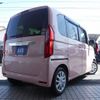 honda n-box 2017 CFJ1583510 image 2