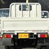 hino dutro 2018 quick_quick_TKG-XZC600M_XZC600-0010428 image 5