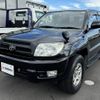 toyota hilux-surf 2003 -TOYOTA--Hilux Surf LA-RZN215W--RZN215-0010684---TOYOTA--Hilux Surf LA-RZN215W--RZN215-0010684- image 10