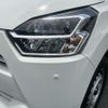 daihatsu mira-e-s 2020 quick_quick_5BA-LA350S_LA350S-0208766 image 8