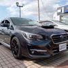 subaru levorg 2019 CFJ1637207 image 18