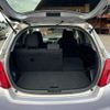 toyota vitz 2014 -TOYOTA--Vitz NSP135--2036760---TOYOTA--Vitz NSP135--2036760- image 18