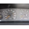 nissan laurel 1990 CFJ6736786 image 16