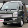 suzuki carry-truck 2020 GOO_JP_700055065930240623001 image 3