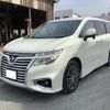 nissan elgrand 2017 -NISSAN--Elgrand TE52--091371---NISSAN--Elgrand TE52--091371- image 1