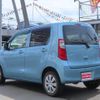 suzuki wagon-r 2015 -SUZUKI 【名変中 】--Wagon R MH34S--503518---SUZUKI 【名変中 】--Wagon R MH34S--503518- image 14