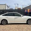 toyota crown 2018 -TOYOTA--Crown 6AA-AZSH20--AZSH20-1000504---TOYOTA--Crown 6AA-AZSH20--AZSH20-1000504- image 7