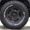 toyota land-cruiser-100 2006 CFJ1624558 image 12